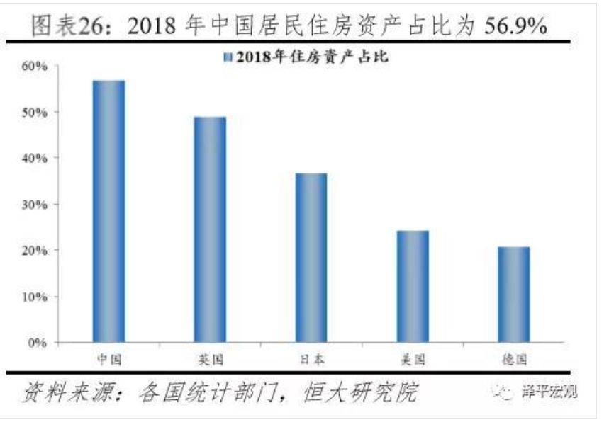 英法德gdp(2)