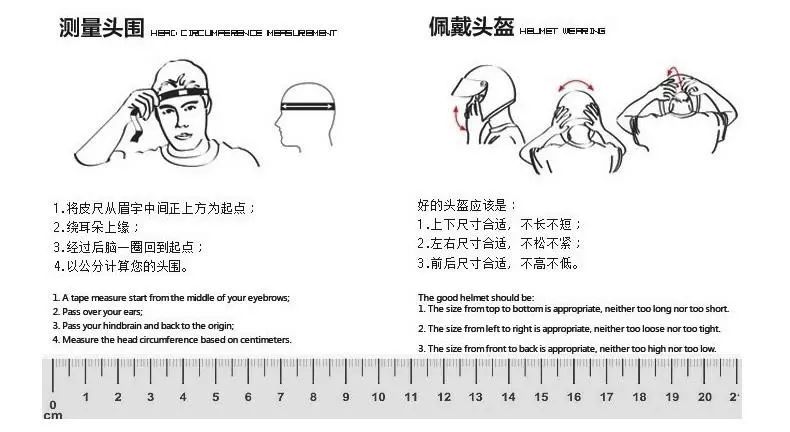 现货意大利agvpistagpr摩托车头盔碳纤维全盔赛道盔跑盔