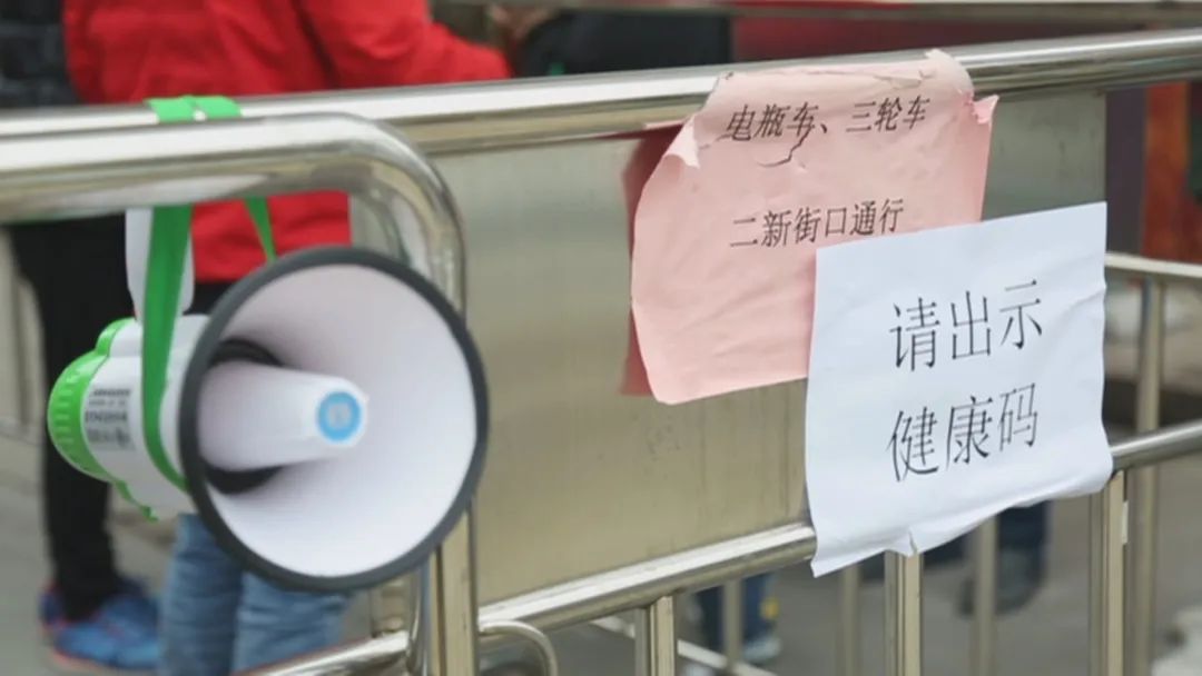 人口卡口_电动卡口扳手(3)