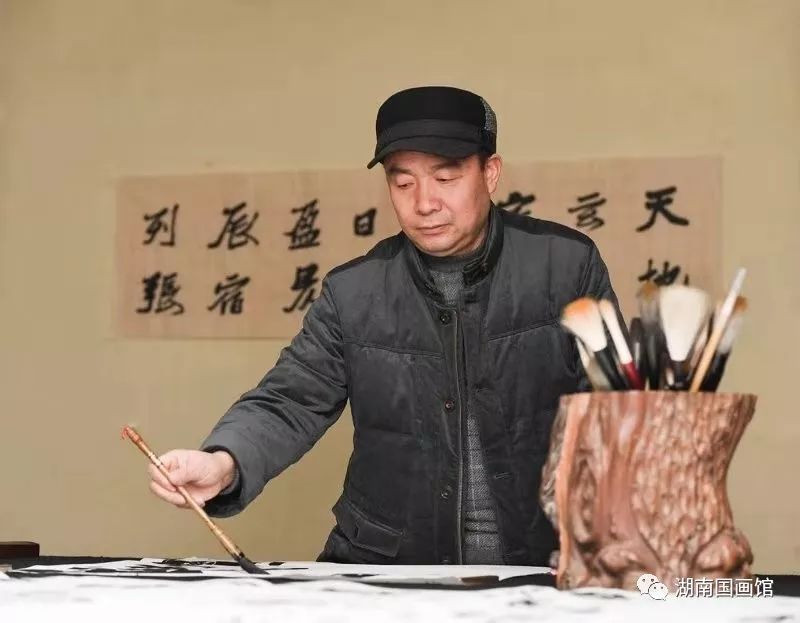 苏美华陈怀玉肖时明罗华斌苏桂长万一群李建人刘命清曾人骥肖斐斐吴一