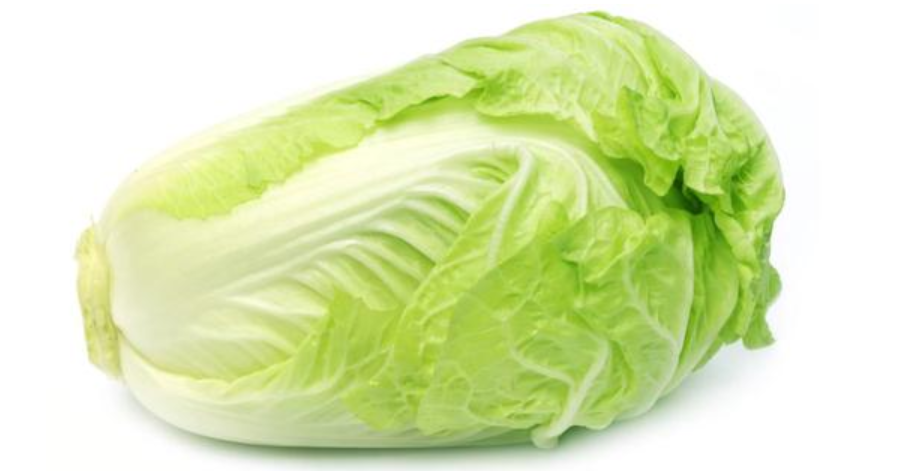 6730f36bdb28448aaadbdd9d78ad53bc.png