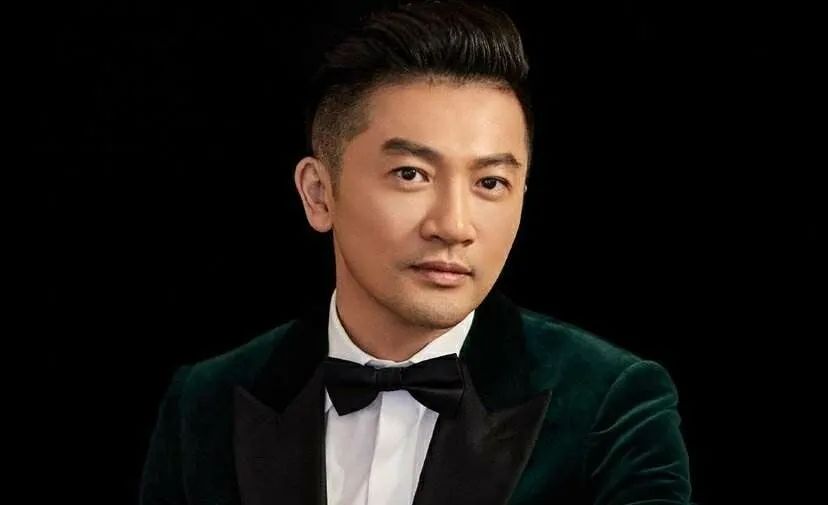 范冰冰再登海外封面，美是很美，就是很“掉价