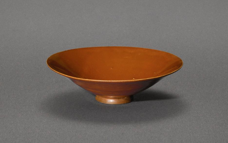 红耀州”：藏家心中的那颗朱砂痣_搜狐网