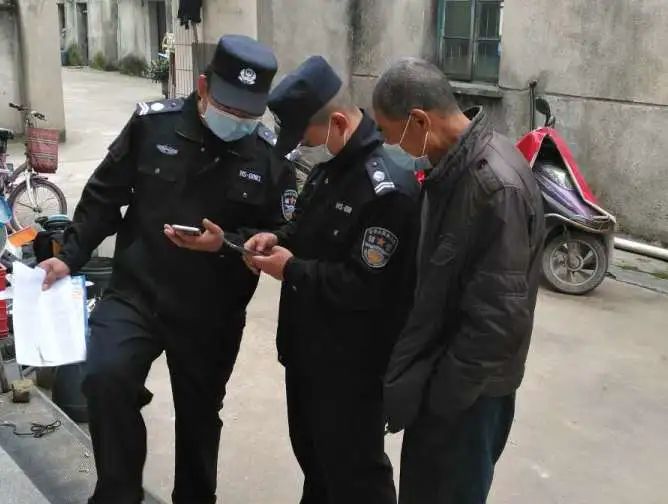 河上镇人口数_萧山河上镇一日游攻略