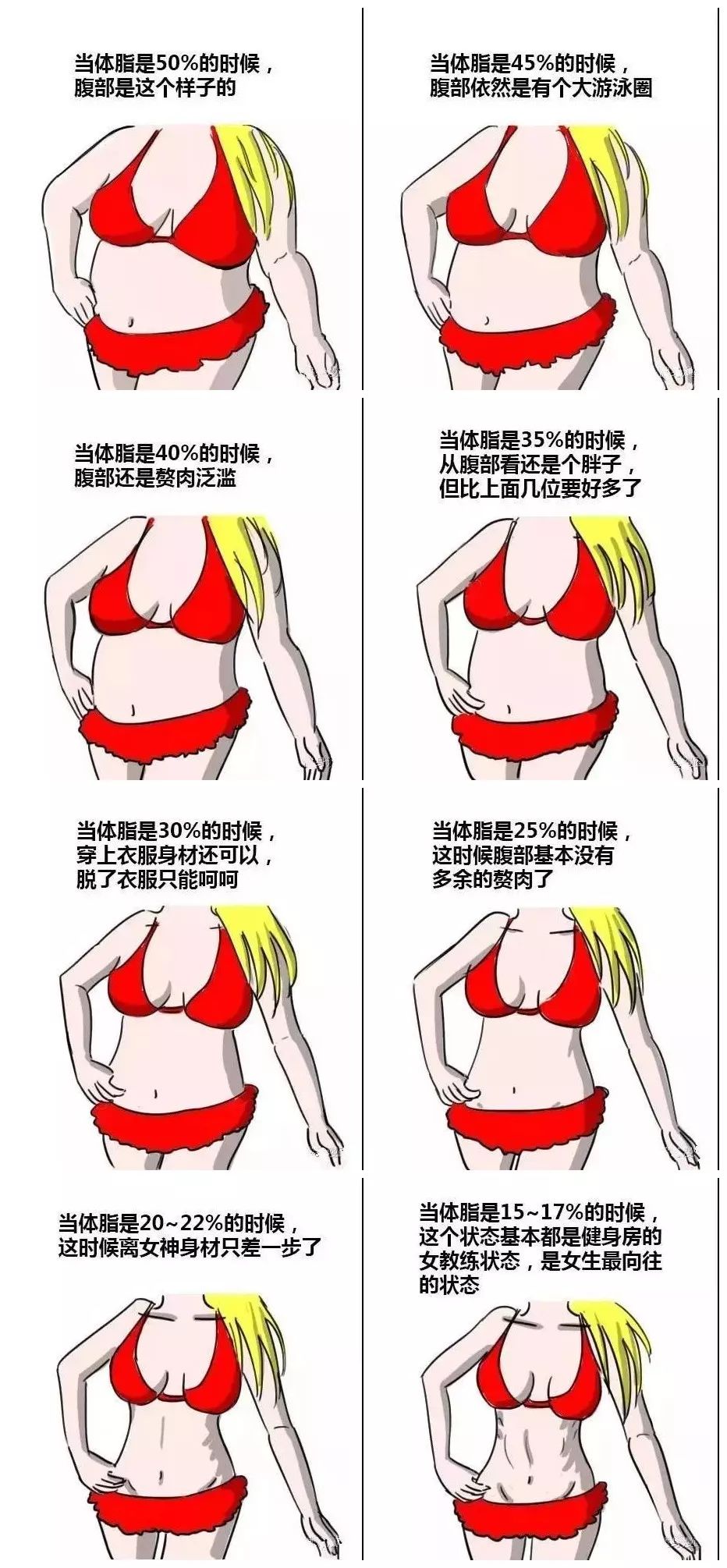 6a88e8a07c0d470eb6beeeff3ebfd703.jpeg