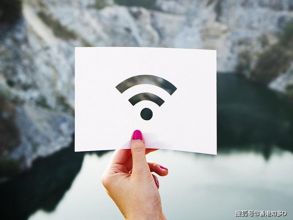 速率|下世代Wi-Fi 7 技术解构！速度可达30Gbps！