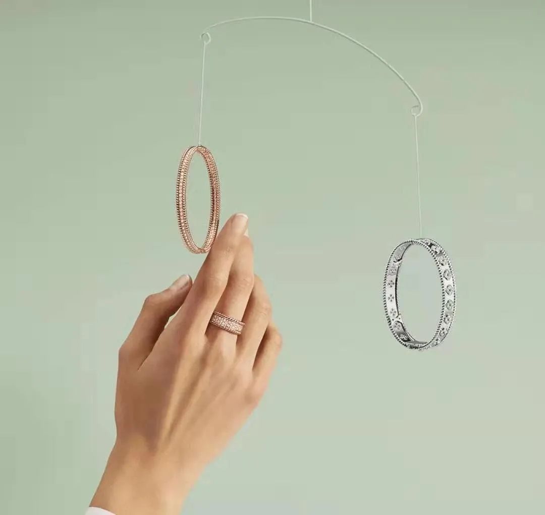 �ƽ𱩵�����?ʵ��ƽ𻹰���!