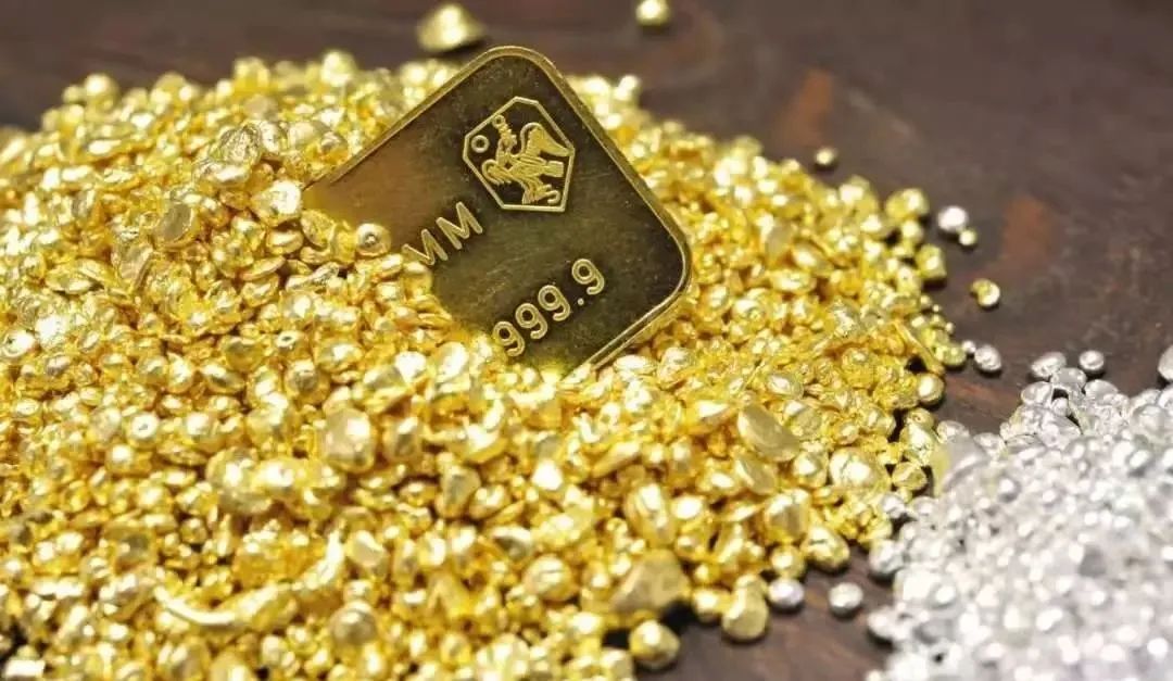 �ƽ𱩵�����?ʵ��ƽ𻹰���!