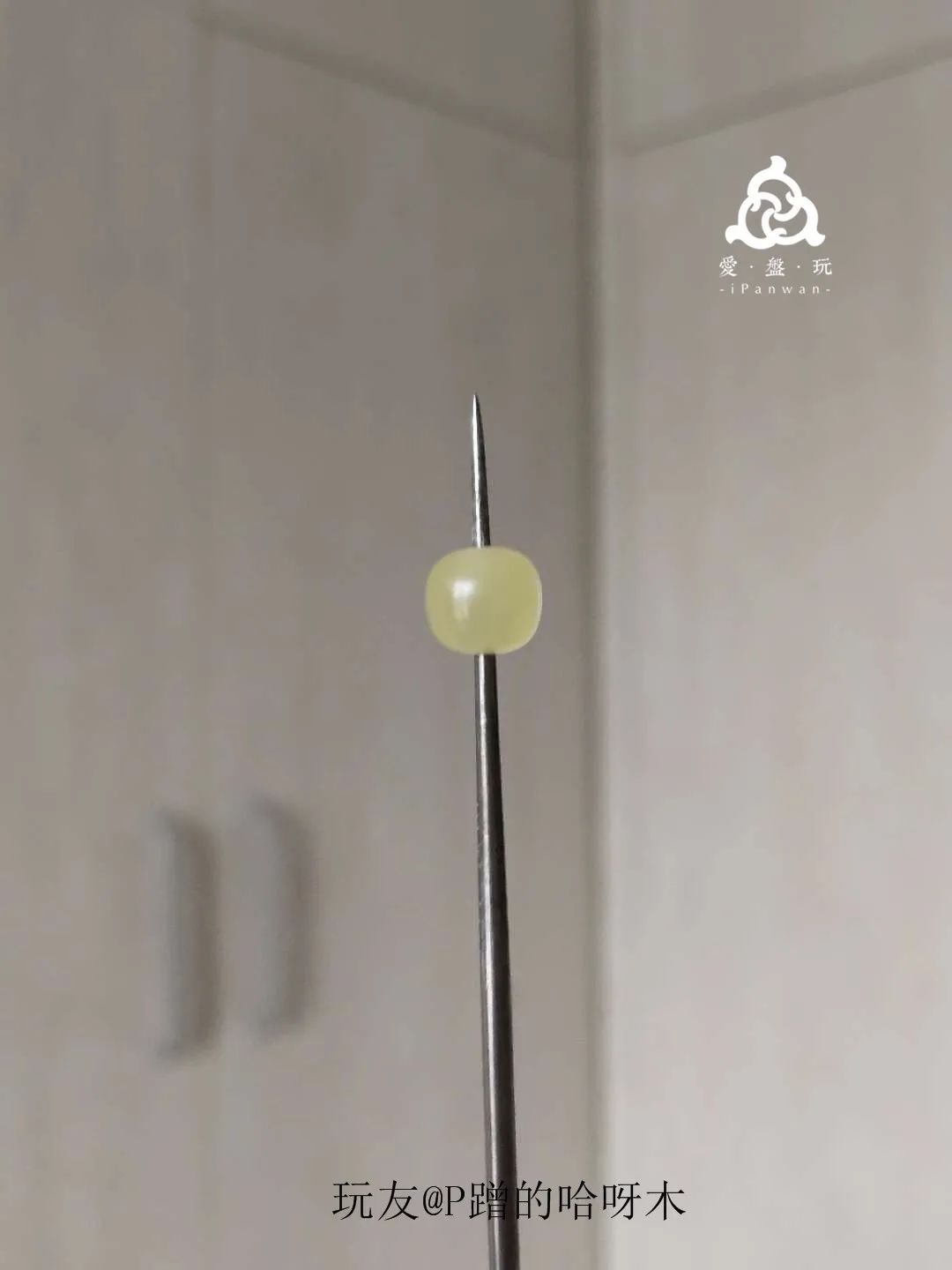 成语什么箪一瓢_一箪食一瓢饮(2)
