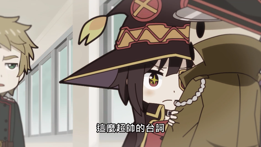 谭雅人口_雅谭战记图片(2)