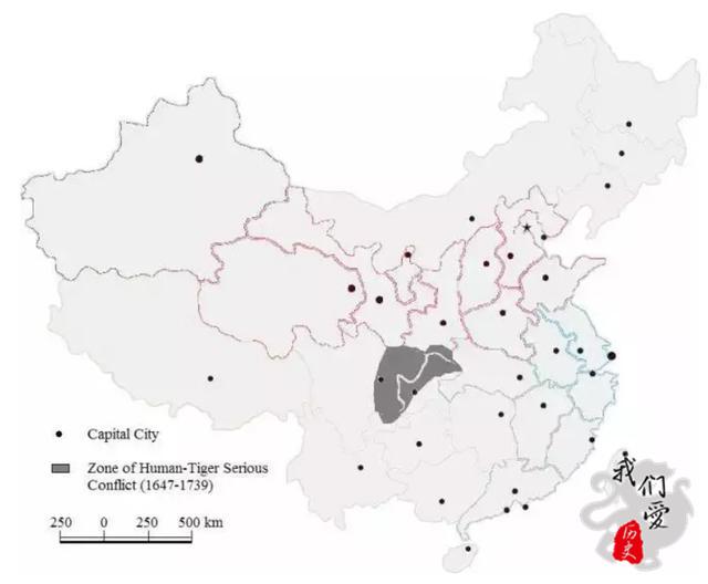 荣昌人口_重庆市各区县人口排行出炉 荣昌竟然排在...(2)