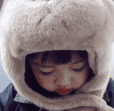 224_218gif 动态图 动图