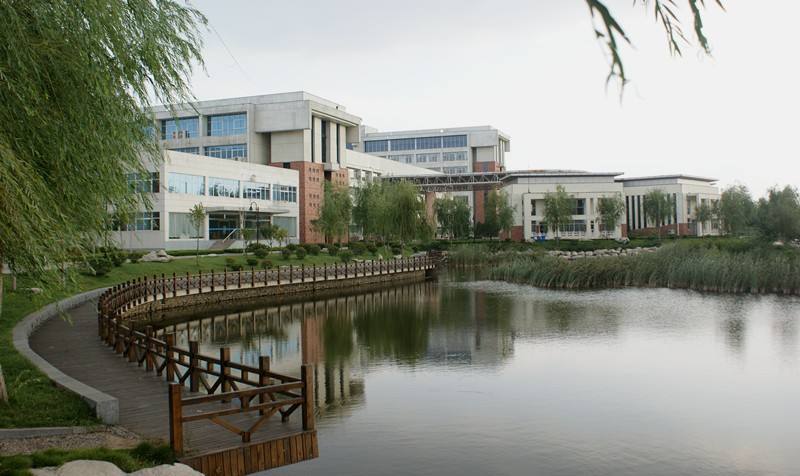 山东2020年667分排名_喜报!山东一所大学入围2020年世界优秀大学排名!