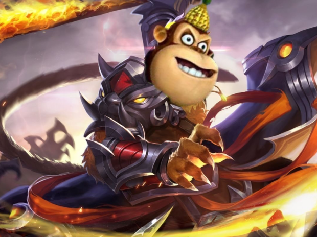 7392e07becea4c339ec973f8b4e4cf57.png