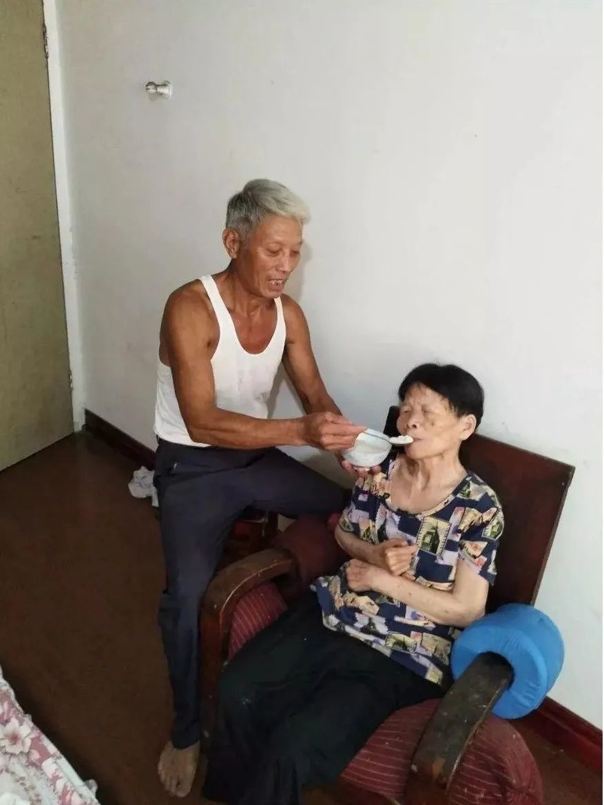 瑞安人口演变_瑞安·雷诺兹