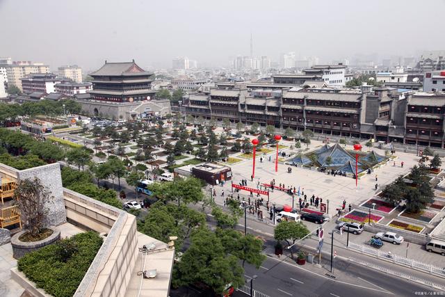 辽阳有疫情吗辽阳市静态了吗