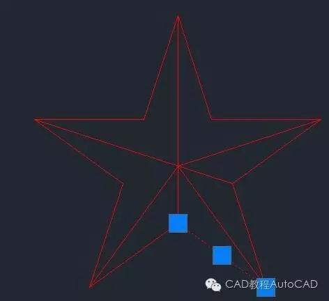 cad块无法分解怎么办