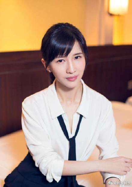 王政源个人简介网红 75324a4732204a7e932a280ee9b775aa.jpeg