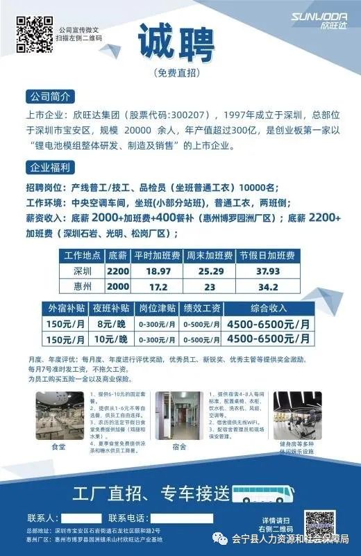 会宁县2020年GDP_会宁县回民小学的照片