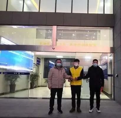 涟水有多少人口