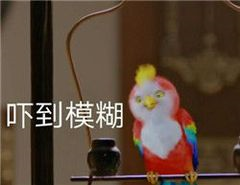 76ba5370000347219c9d8928b754ae87.png