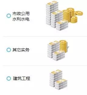 文章配图-2