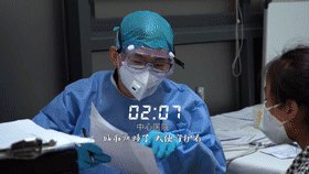 凡人汕举疫情之下平凡的我们能为这座城市做些什么