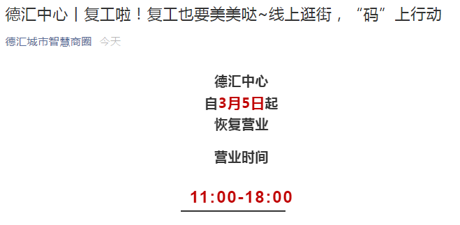 7b9a5f74639c49a6a949a5e2804914e8.png