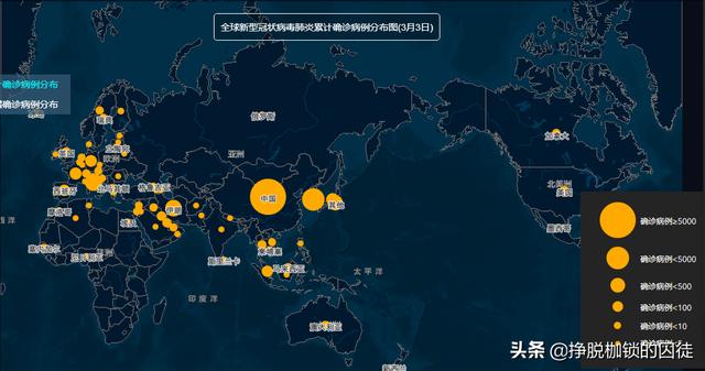 疫情印度人口_印度疫情(2)