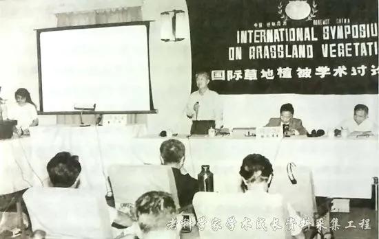 2020年生态学专业大_名校来了|中南大学:2020年招生计划8450人,99个招生专