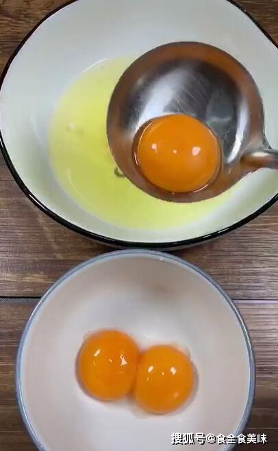 7d037a138d2144cf95ab3a72dd96b559.jpeg