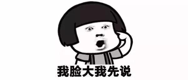 7dffcc348eff4e5c9706c19e04241a92.jpeg