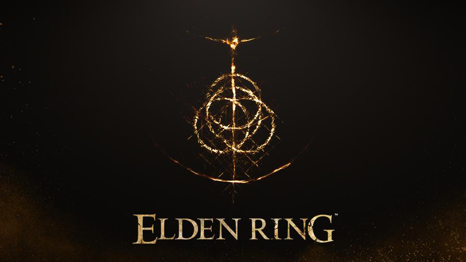 爆料称《EldenRing》拥有昼夜循环的动态世界，《血源2》并未在开发