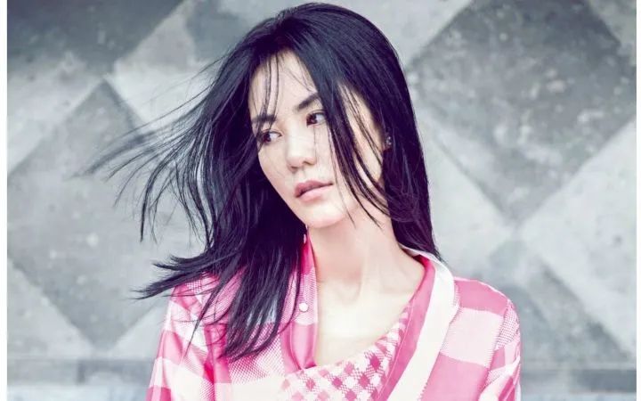 日语经典歌曲排行_日语经典流行单曲TOP10排行榜