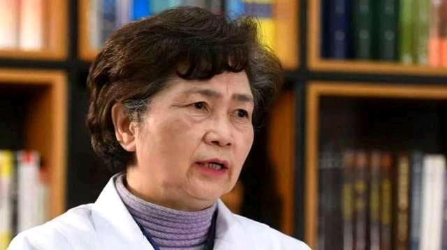 怎么才能当上国家院士 7f1eac7c71f149008f08bd57b6dde5db.jpeg