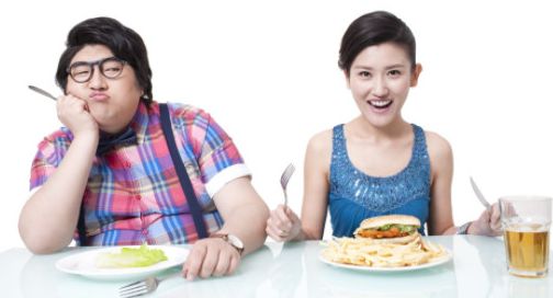 怎么样才能让自己变得有食欲 7ff7651b0fd645ba8d2df3e4bfc63503.jpeg