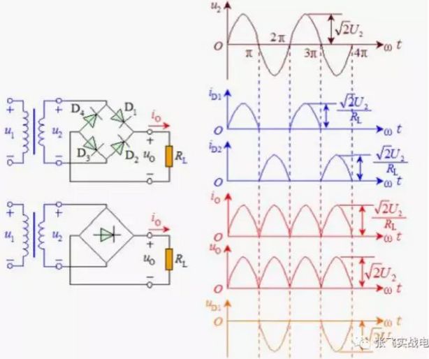 文章配图-15