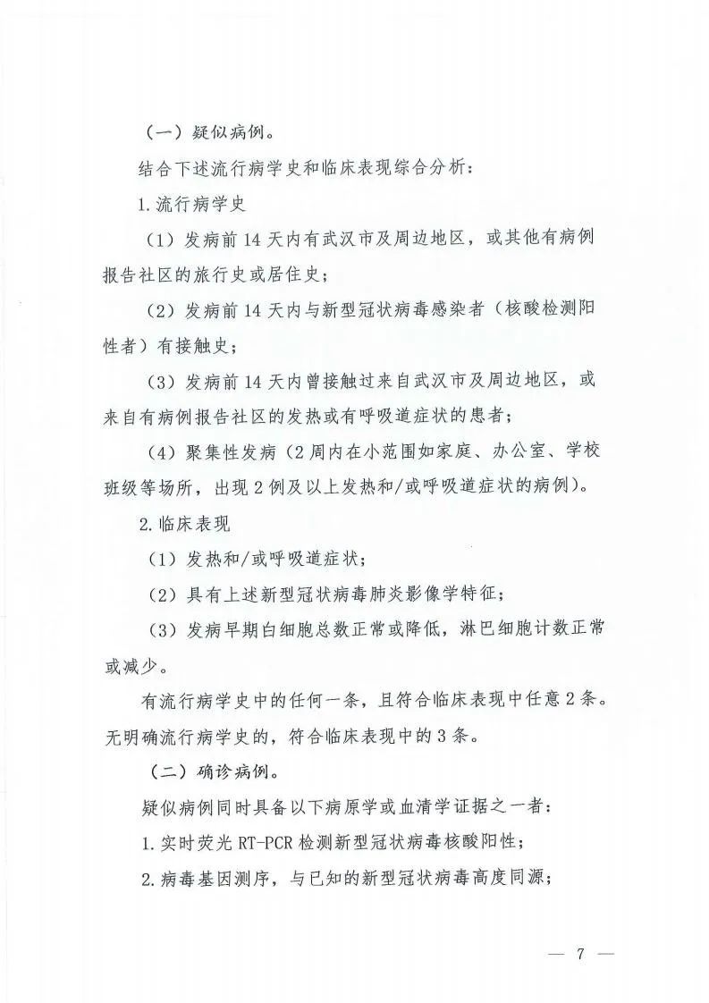 卫健委官方发布最新通知新冠肺炎 8357dc97c7de4ab2a4d8d3d34f92fca3.jpeg