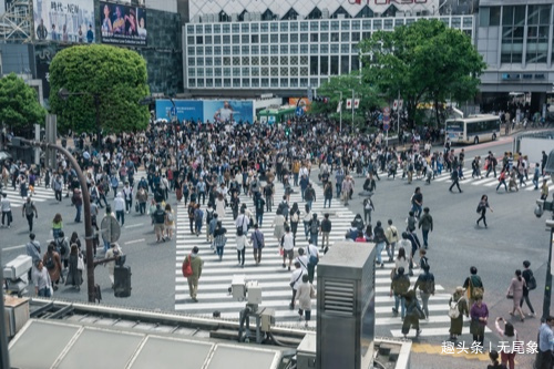 纽约人均gdp世界排名_2019年全球城市GDP排行榜