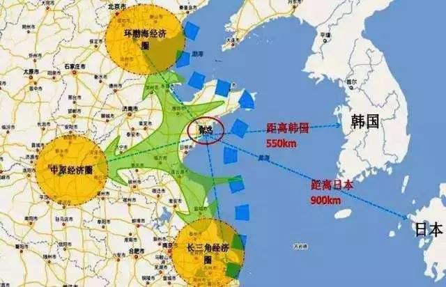 济南出生人口_点赞 最新世界城市排行榜 济南越过世界三线城市晋升世界二线(2)