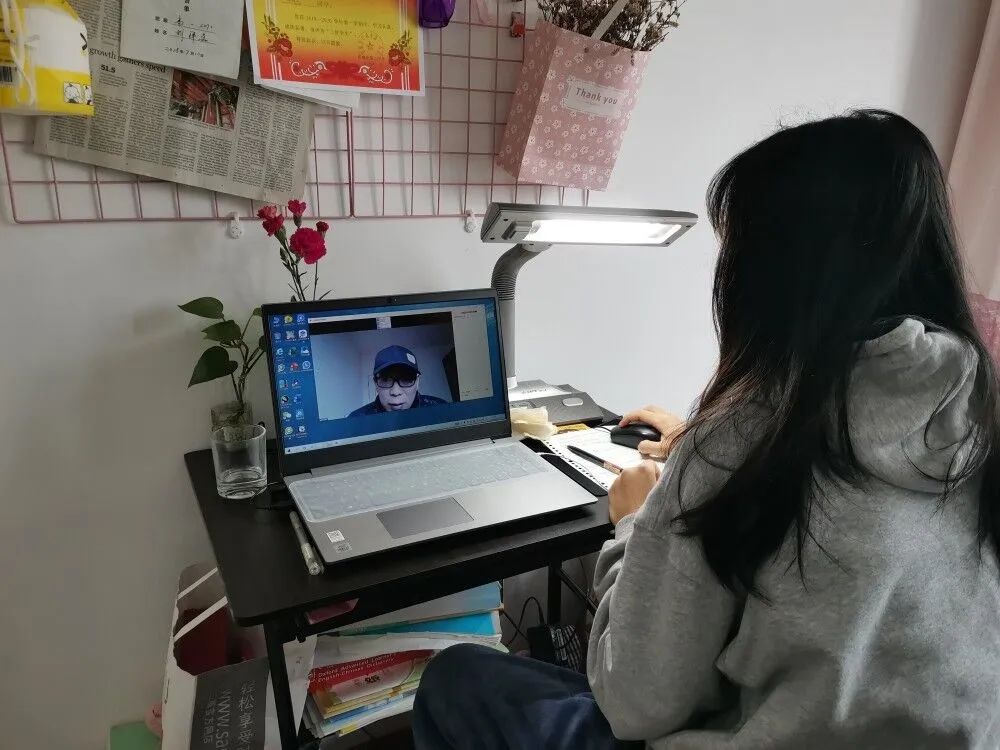 安徽疫情最新报告表 866e9a9f537e4ed4802eb38bcaba5556.jpeg