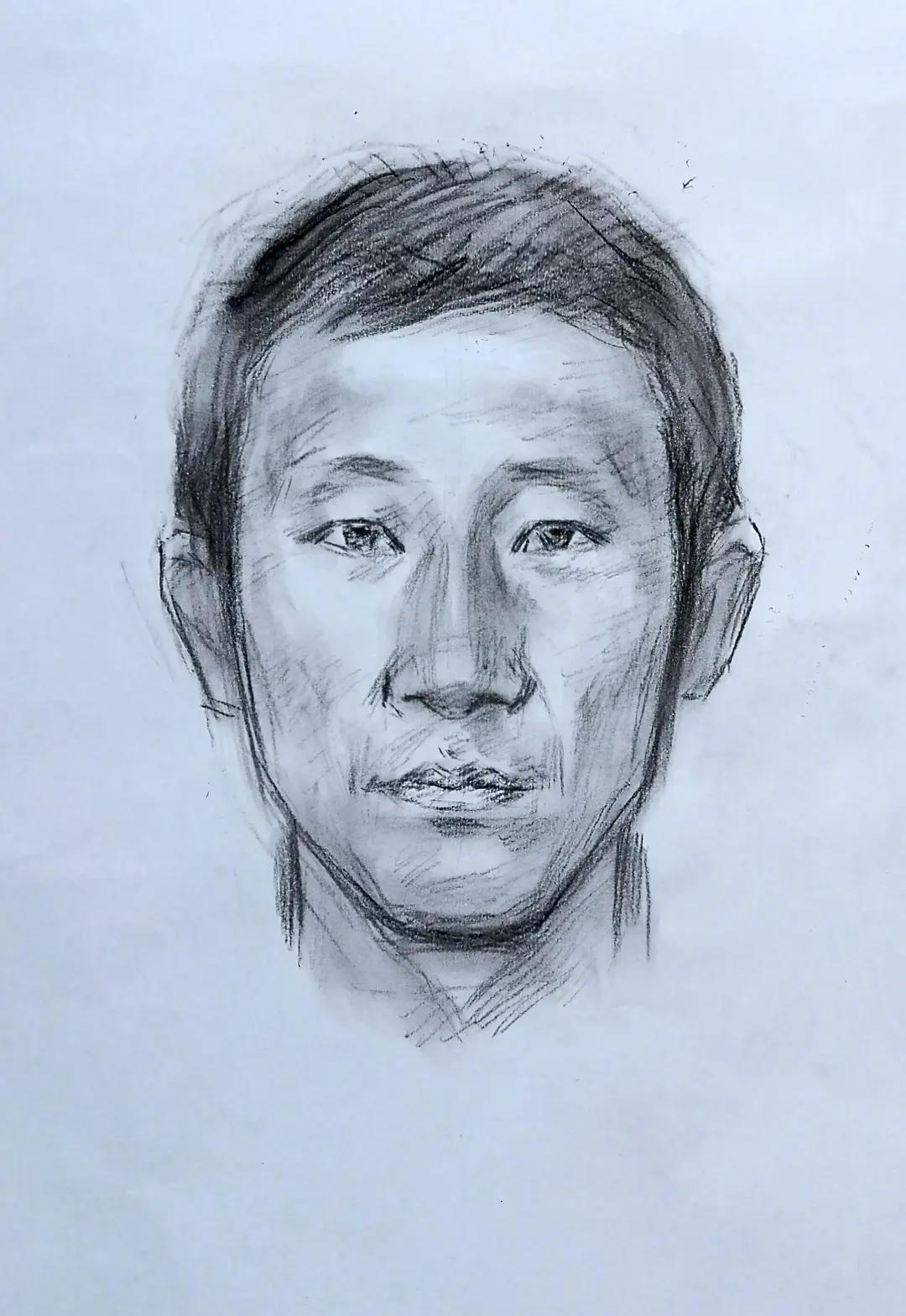 唐林镇人口_唐林粿体(3)