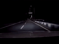 搞笑gif:可爱的啦啦队小姐姐,实在是太美了