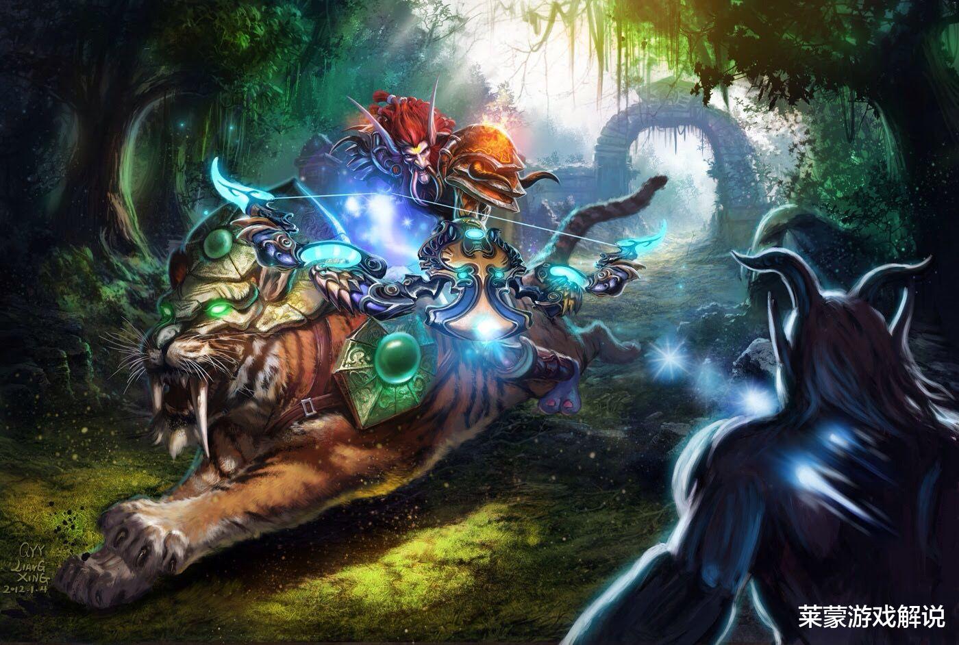 魔兽世界打下马是什么原理_马的标志是什么车