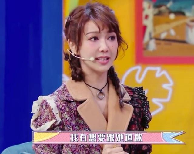 免费观看国语版短剧，小丑表妹的精彩演绎，免费观看国语版短剧，小丑表妹的精彩演绎