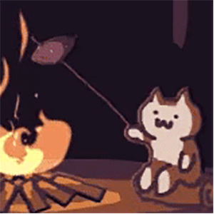 80张抖音沙雕猫猫表情包,全网最全!