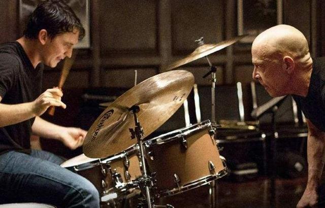 好的电影配乐推荐 8c67a3c3856c4b1b825f2d4c1befb440.jpeg