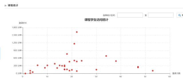 文章配图-10