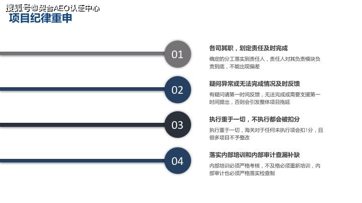 方有多少人口_北流隆盛镇有多少人口(3)