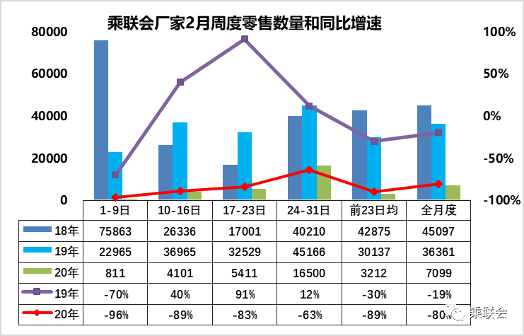 四小虎未来20年gdp_从地缘格局的角度看泰国的过去 现在与未来(2)